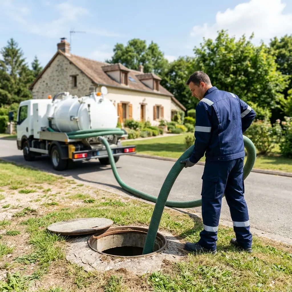 Une approche technique pour un nettoyage durable