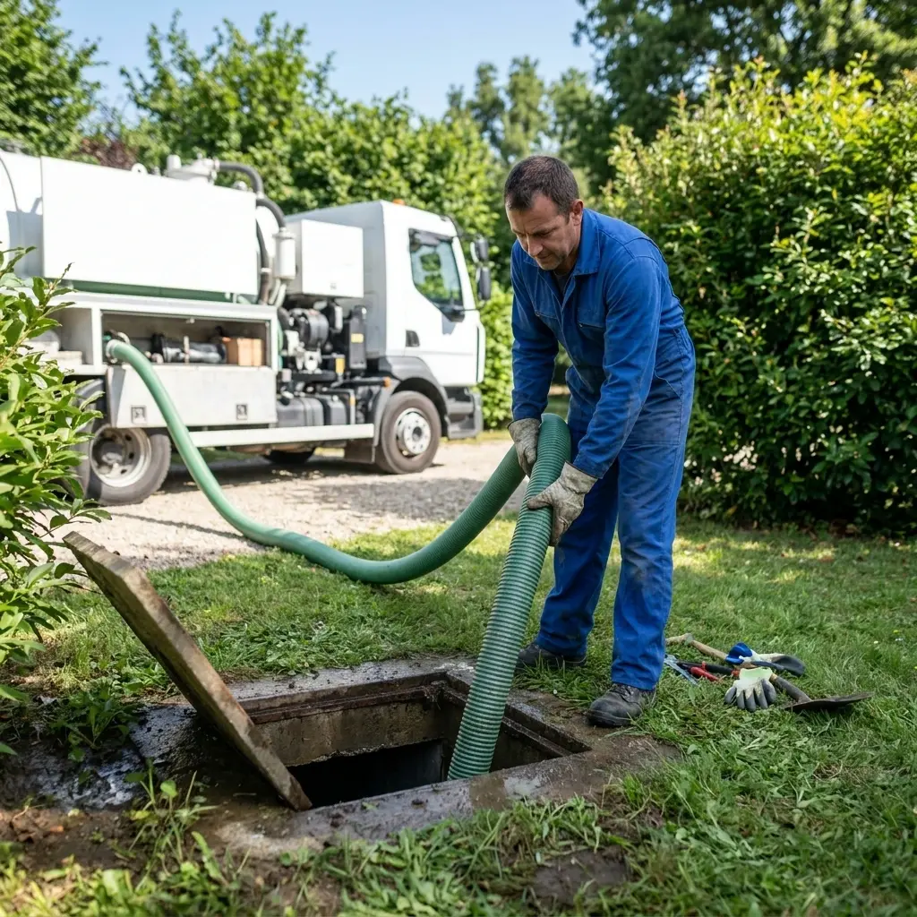 Comment se déroule l'intervention à Chalo-Saint-Mars ?