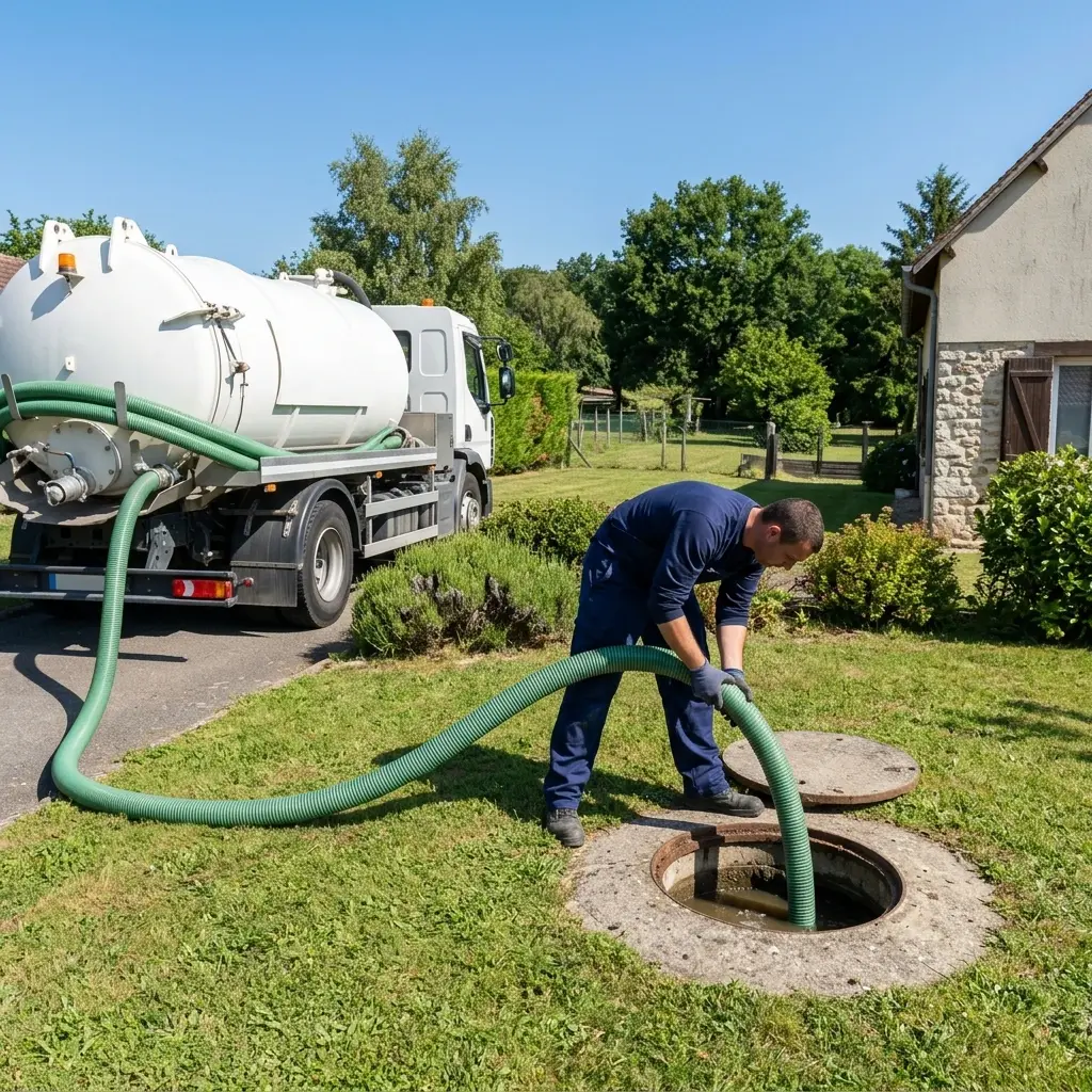 Comment prévenir l'engorgement de votre installation ?
