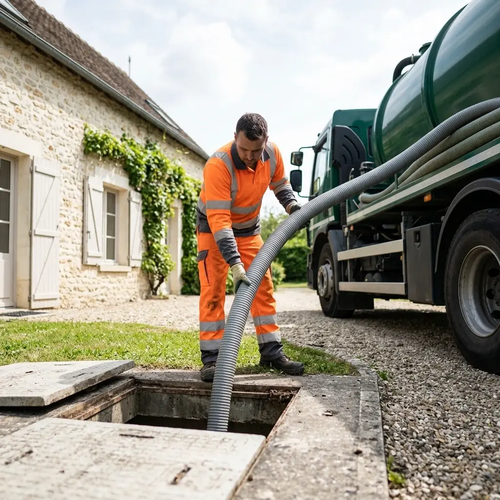 Notre savoir-faire technique