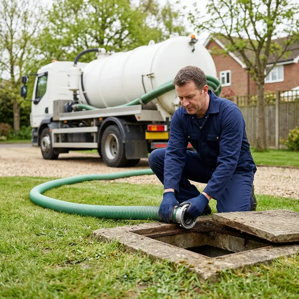 Une expertise fiable pour vos sanitaires