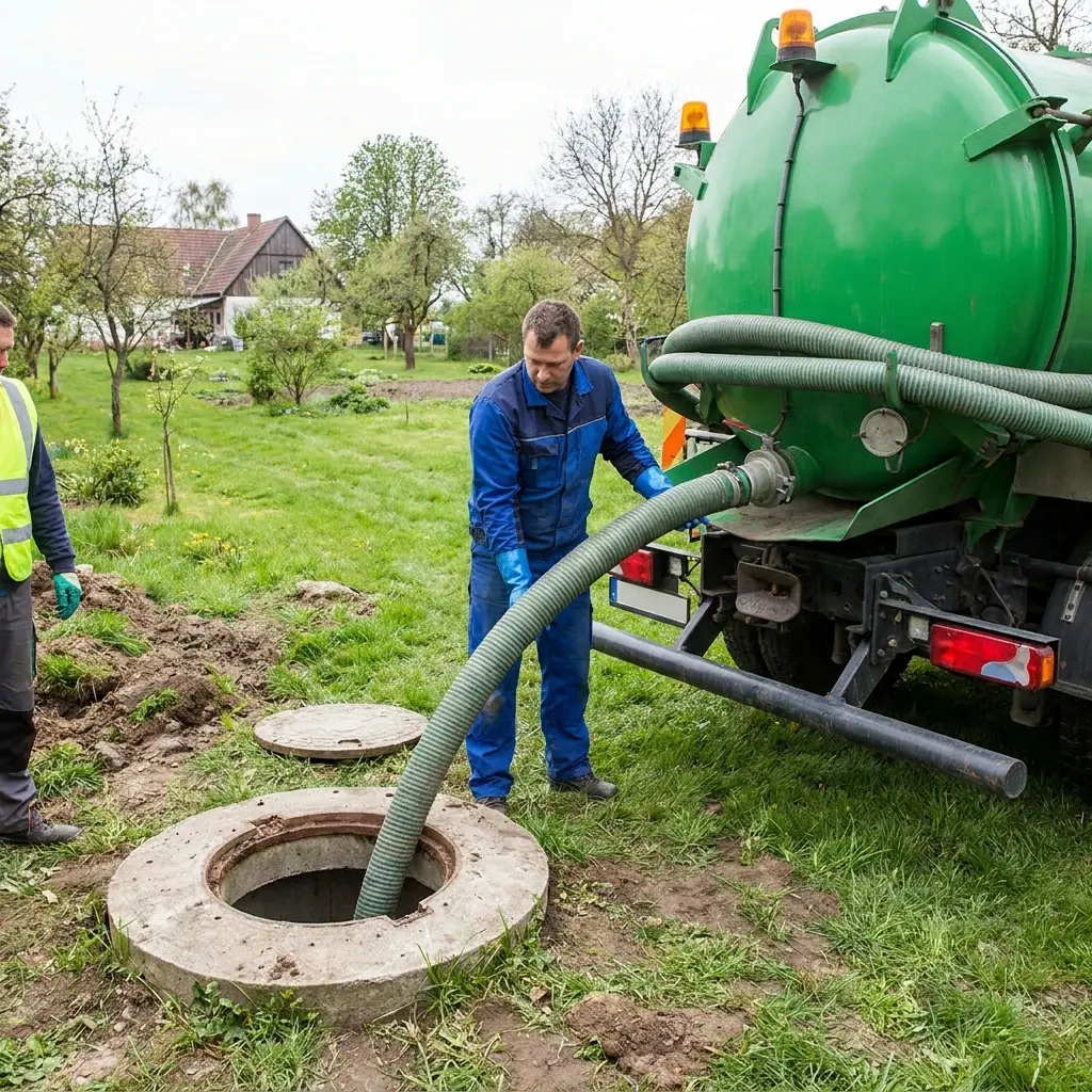 Besoin d'une intervention rapide à Bouray-sur-Juine ?