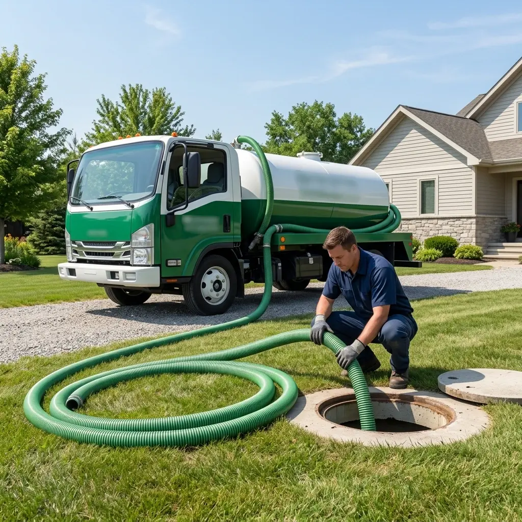 Une approche technique pour un assainissement durable