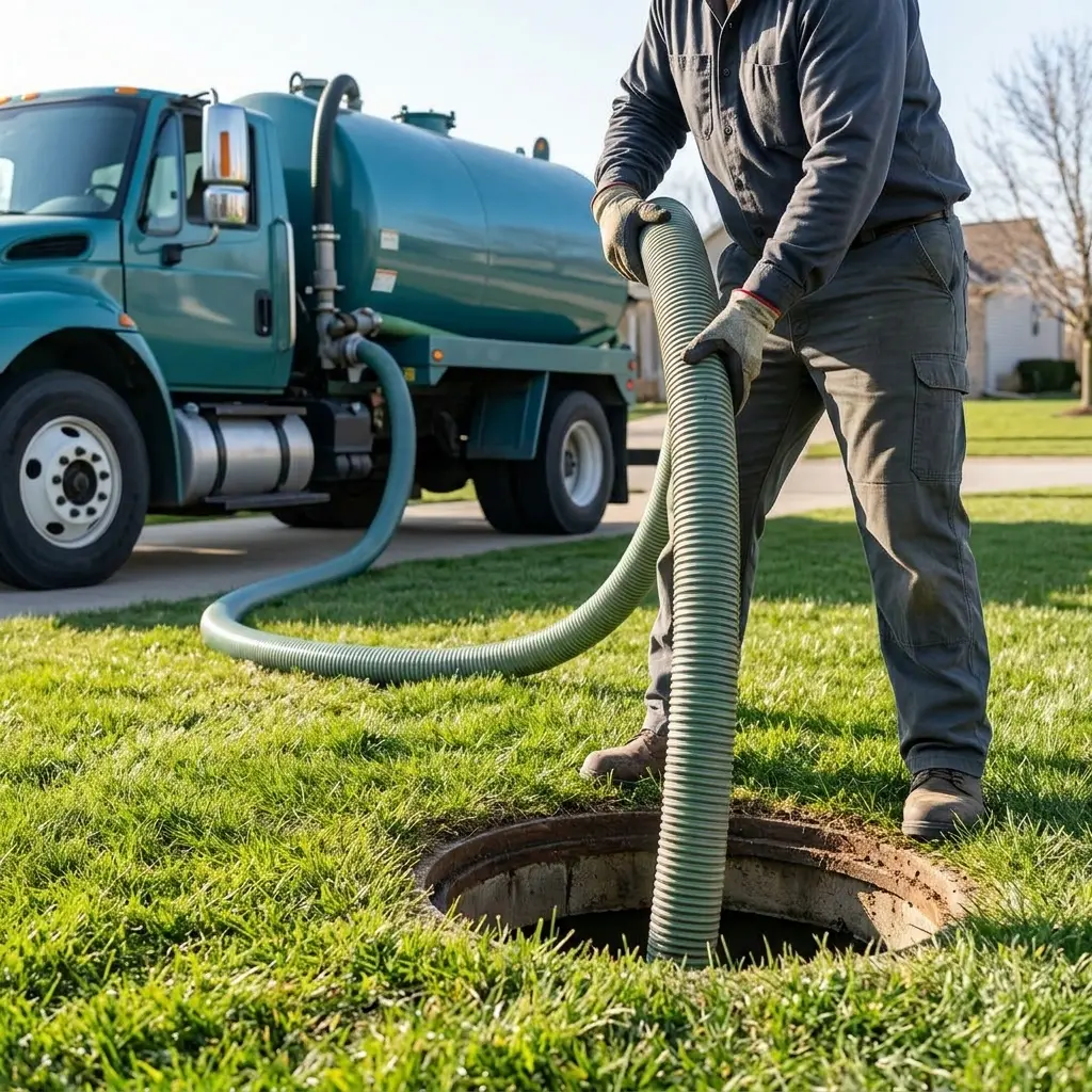 Précautions et conseils pour vos installations à Videlles