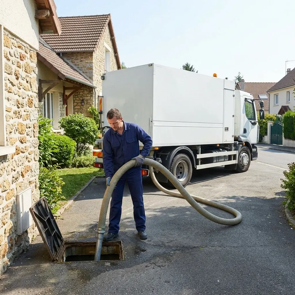 Prévention et bons gestes à Vanves