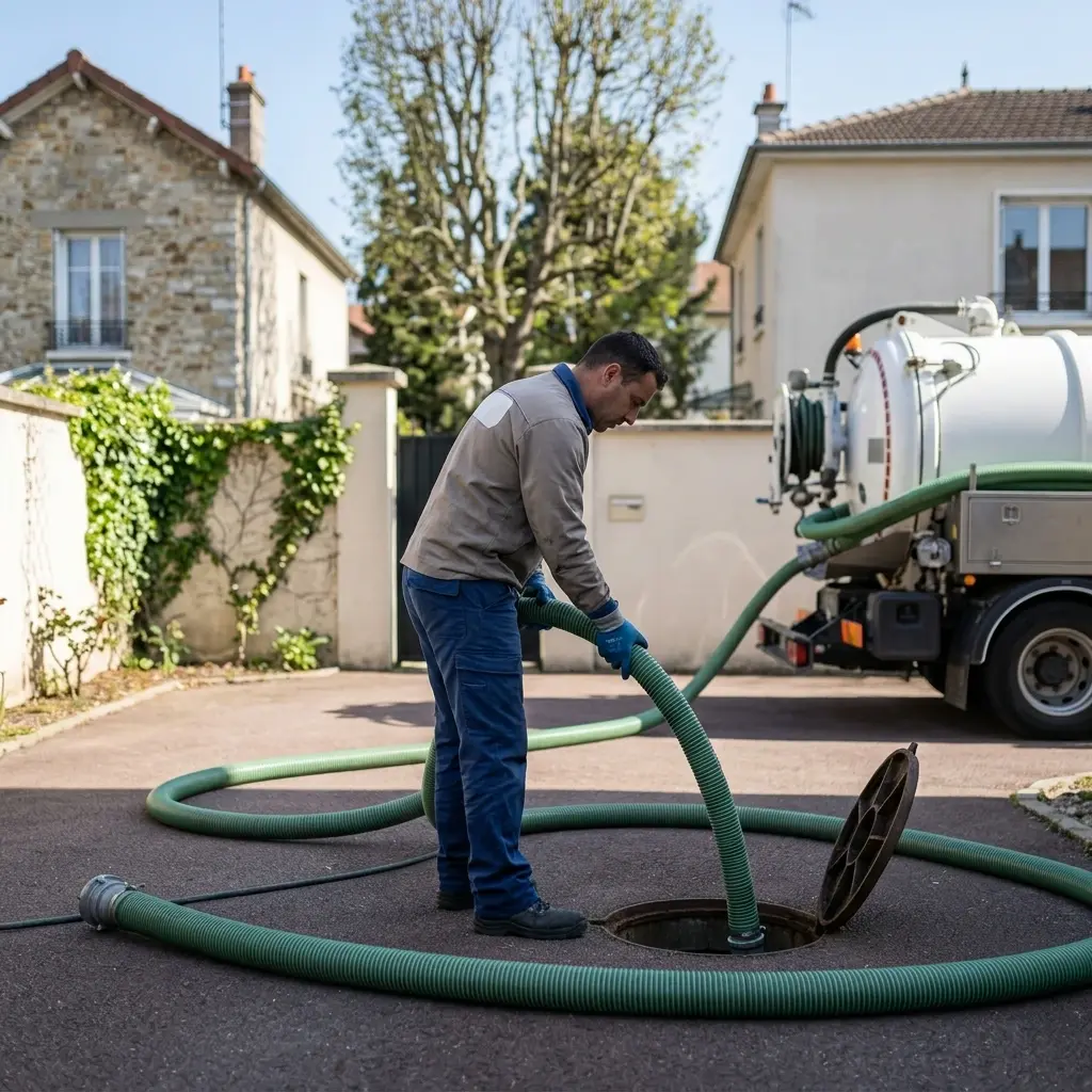 Pourquoi nous choisir à La Garenne-Colombes