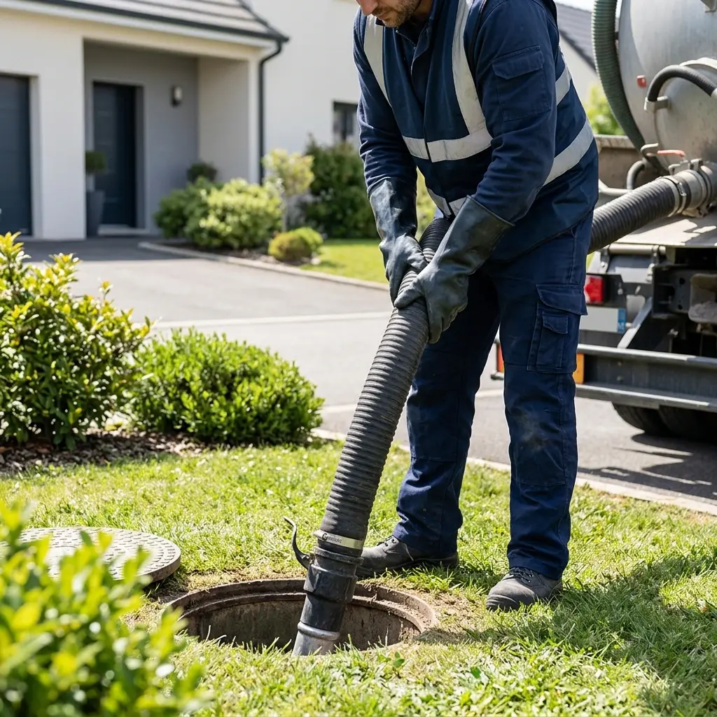 Pourquoi choisir notre service à Bois-Colombes ?