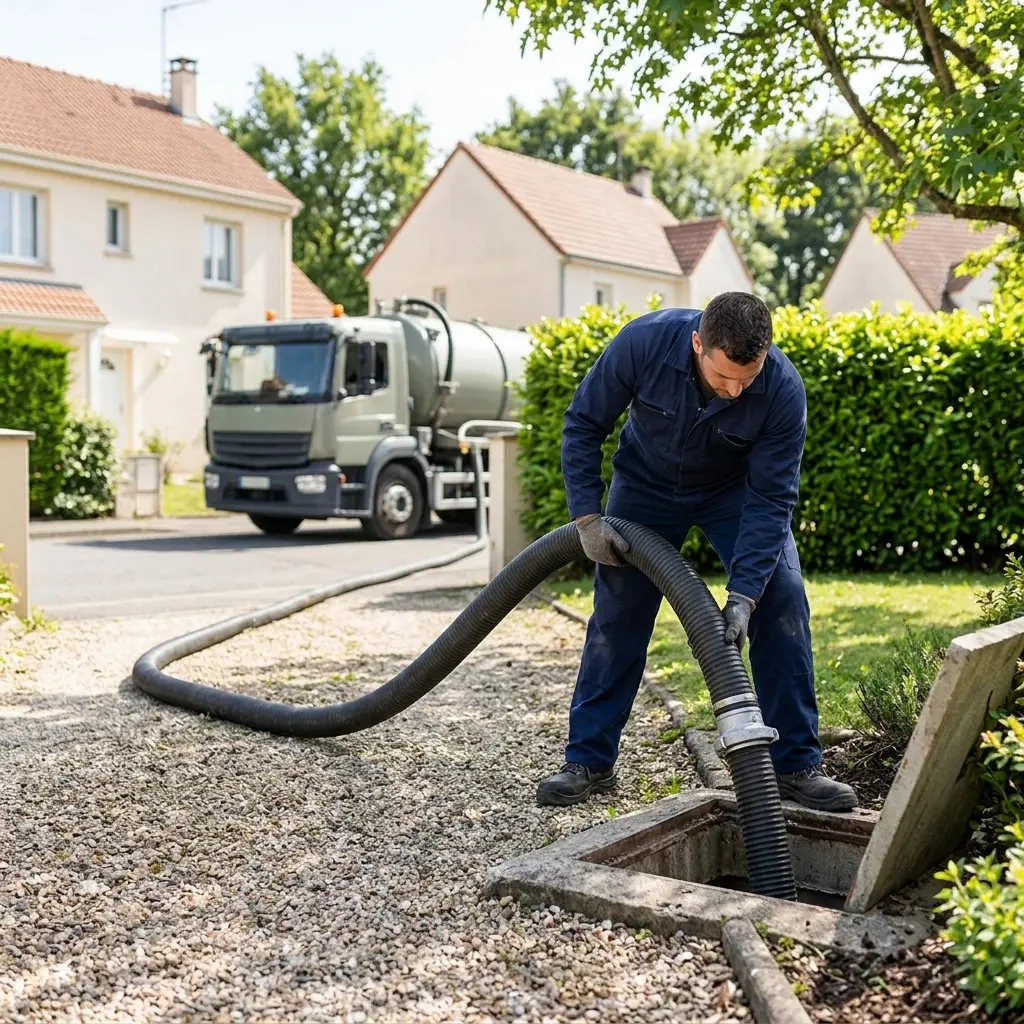 Pourquoi nous choisir à Châtillon