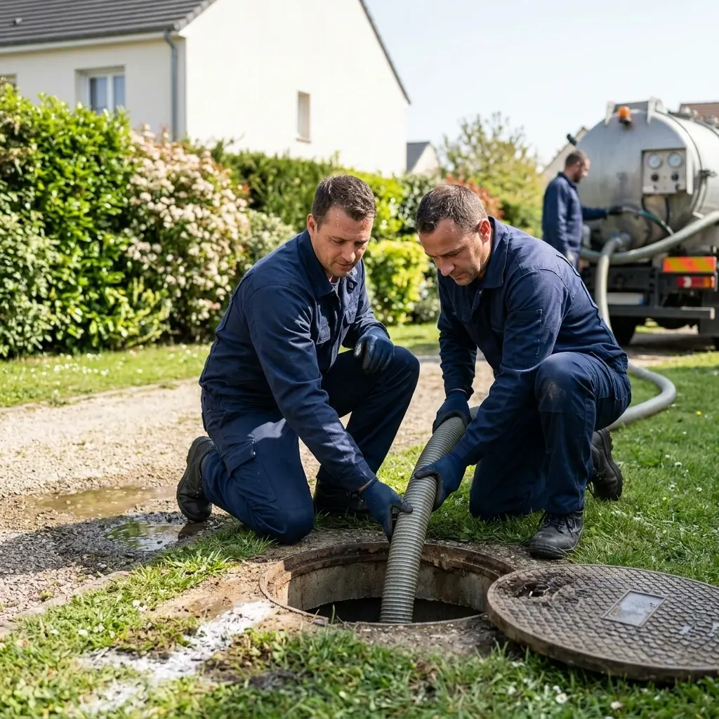 Comment se déroule l'intervention à Châtillon ?
