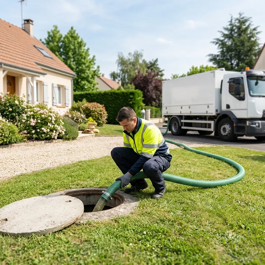 Précautions et bons réflexes