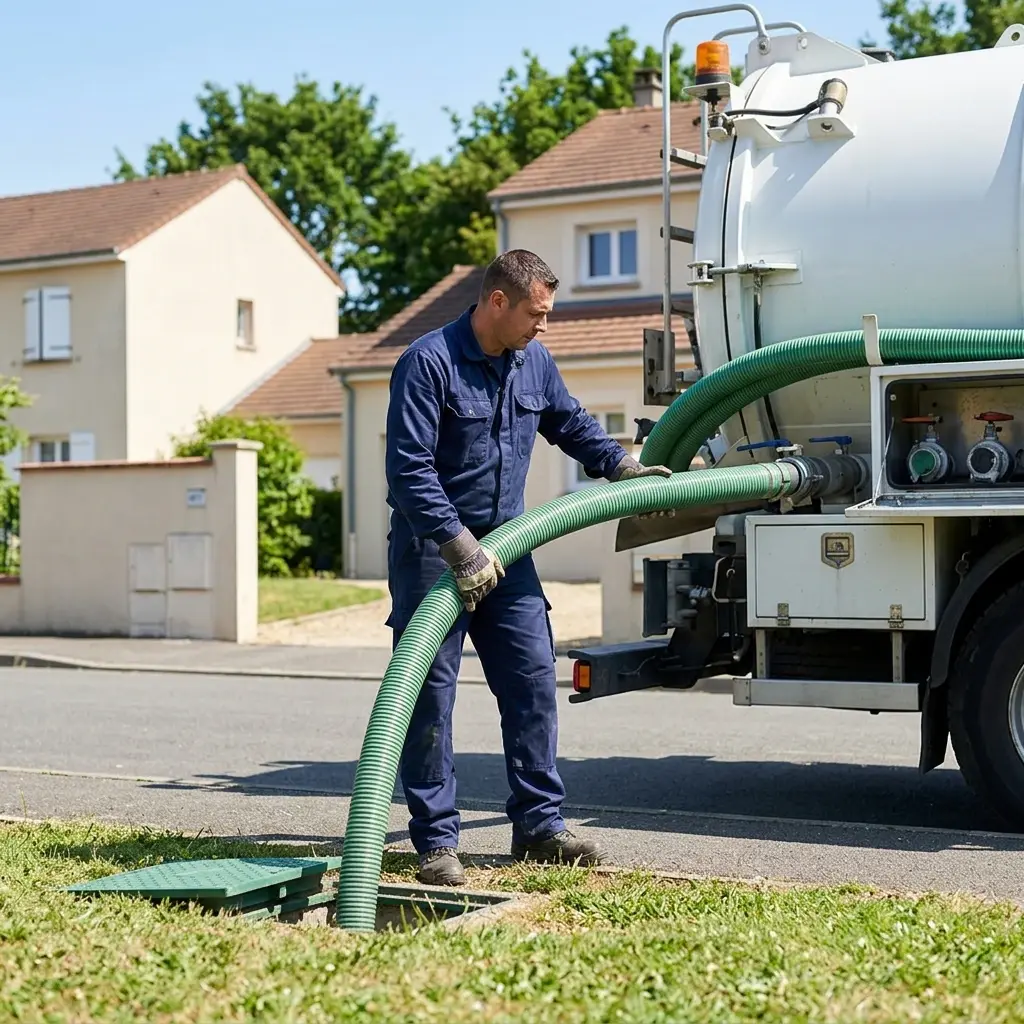 Besoin d'une intervention à Villeneuve-la-Garenne ?