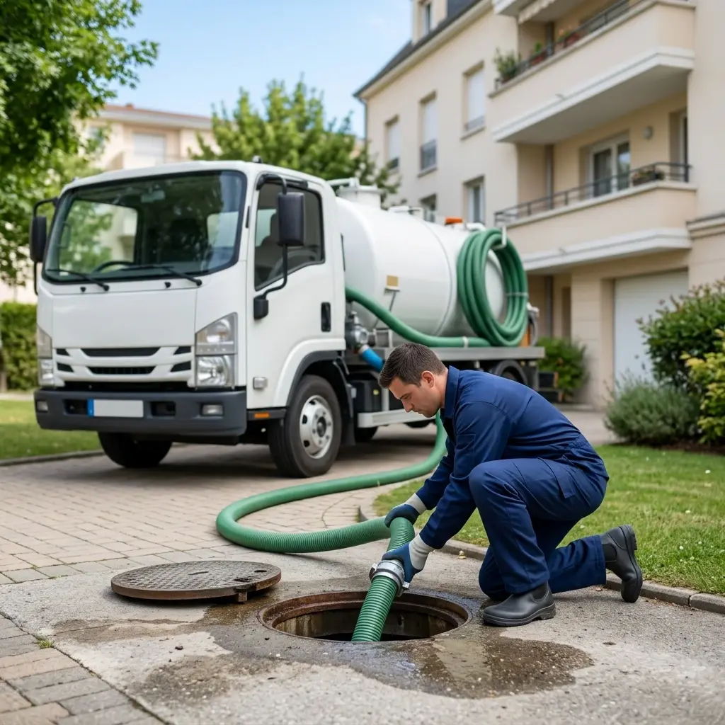 Notre approche technique