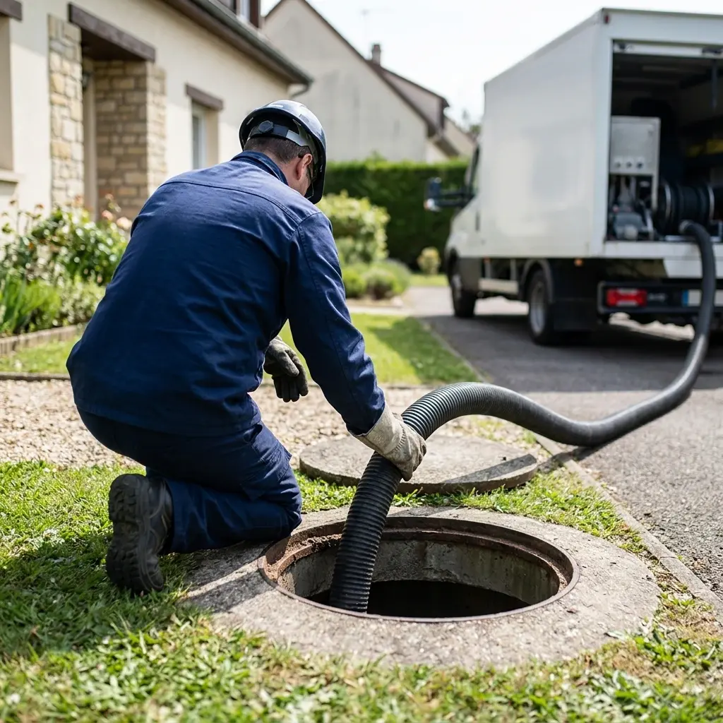 Comment nous traitons votre demande