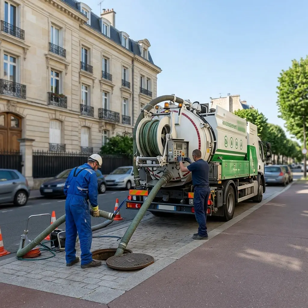 Les gestes pour éviter les problèmes