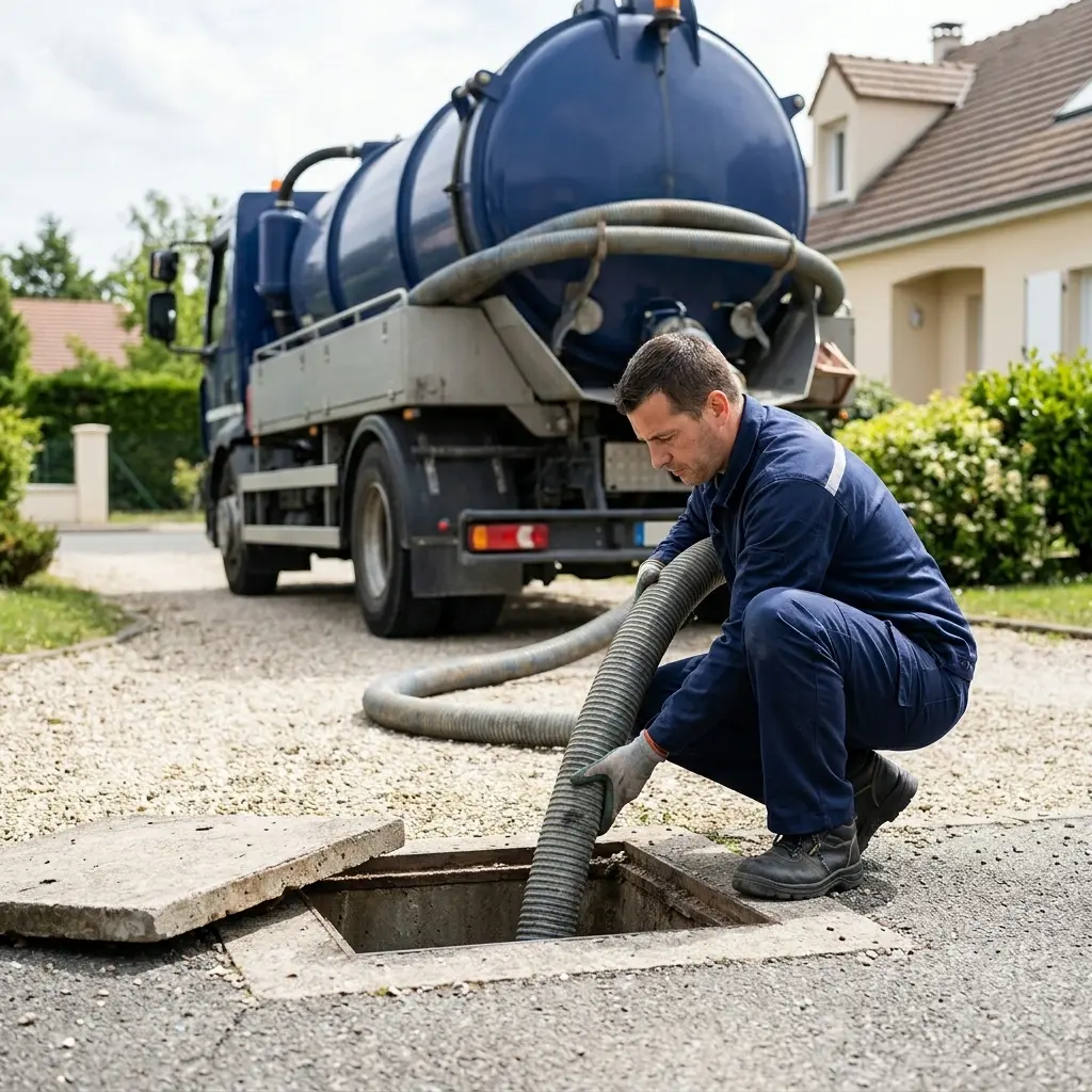 Pourquoi nous choisir à Asnières-sur-Seine