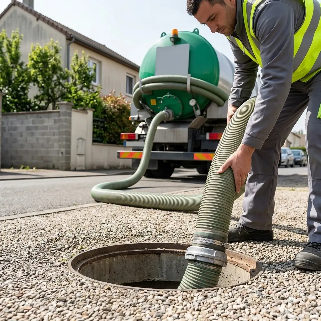 Comment se déroule l'intervention à Bobigny ?