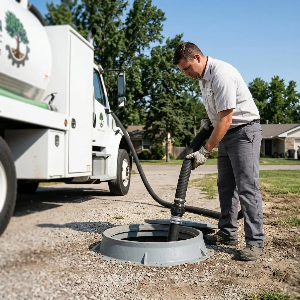 Une expertise locale à votre service