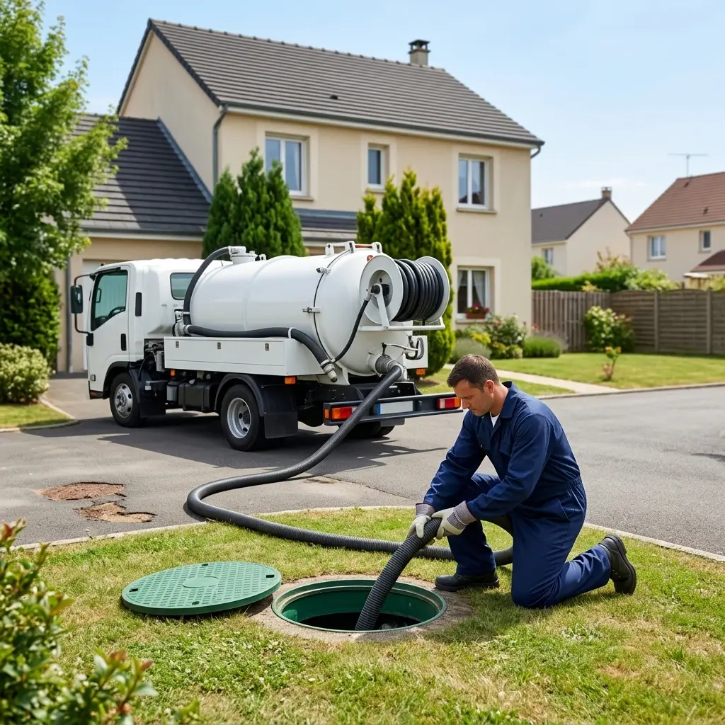 Conseils de prévention et bons gestes
