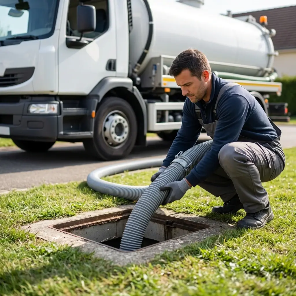 Besoin d'une intervention rapide à Clichy-sous-Bois ?
