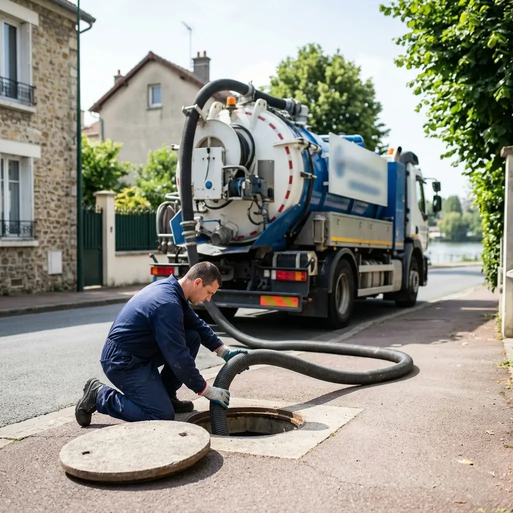 Conseils et prévention au quotidien