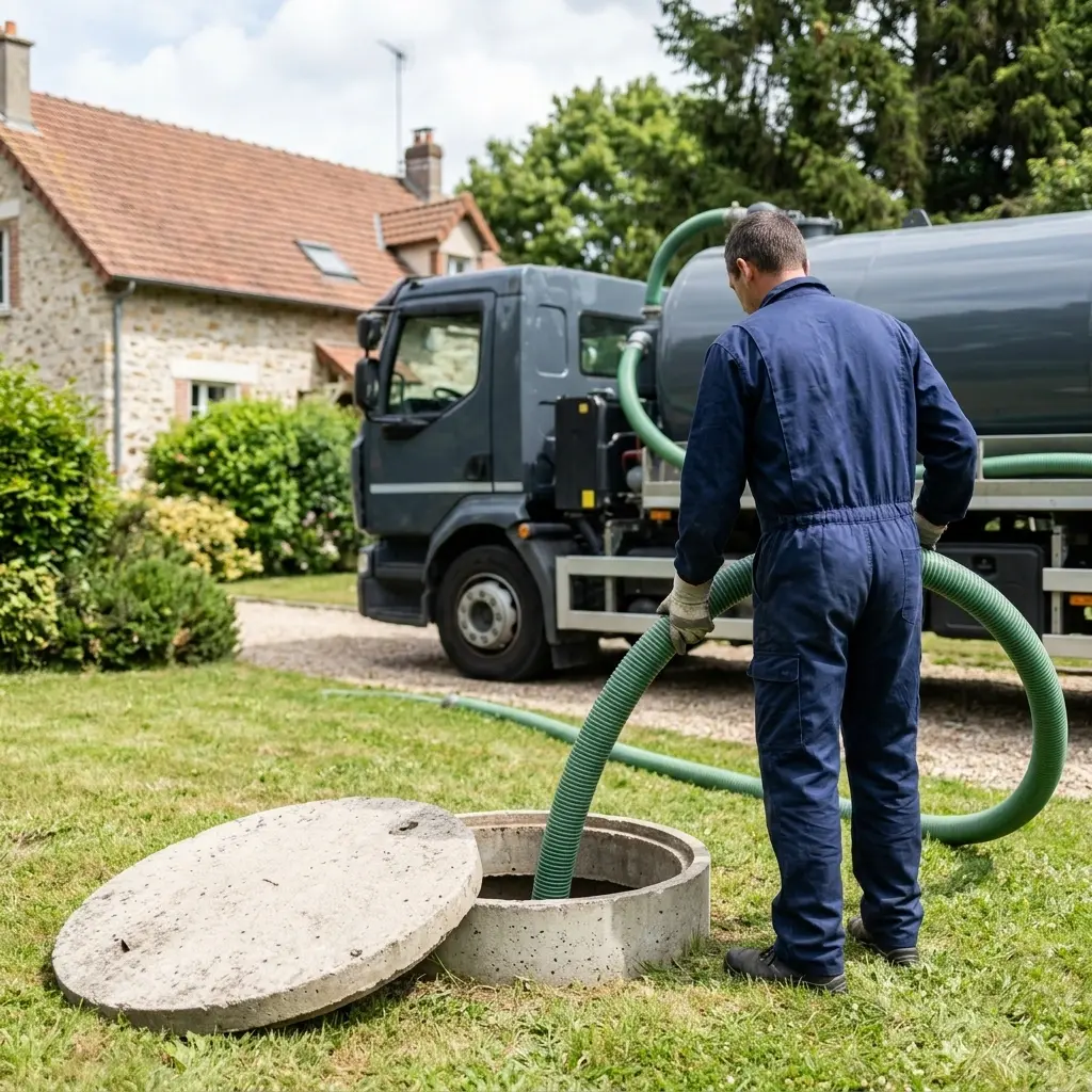 Pourquoi nous choisir à Gournay-sur-Marne