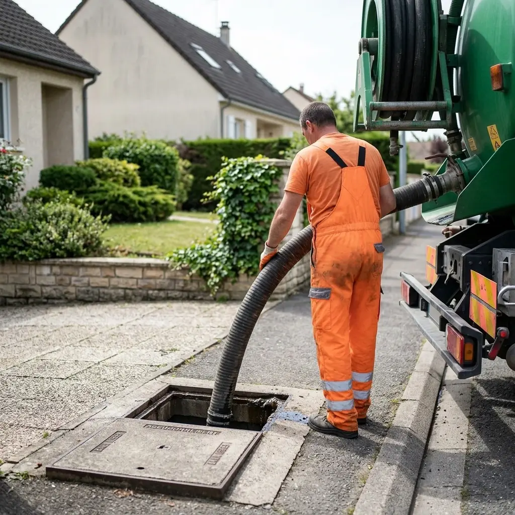 Besoin d'une intervention rapide à Nogent-sur-Marne ?