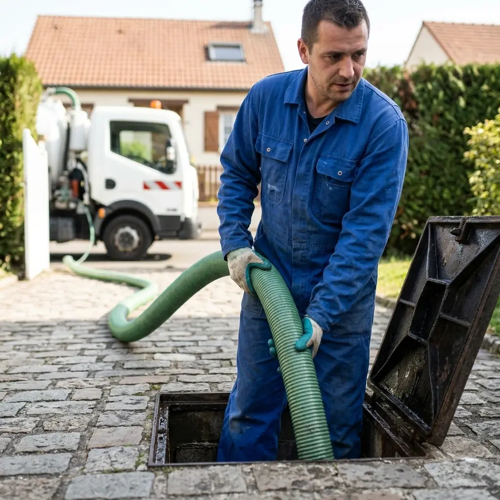 Pourquoi nous choisir au Perreux-sur-Marne