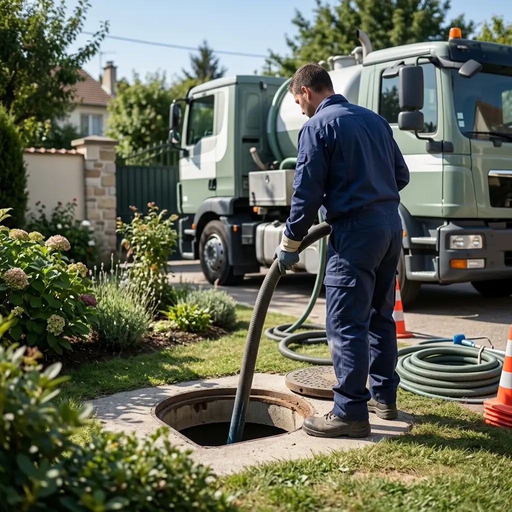 Comment se déroule l'intervention au Perreux-sur-Marne ?