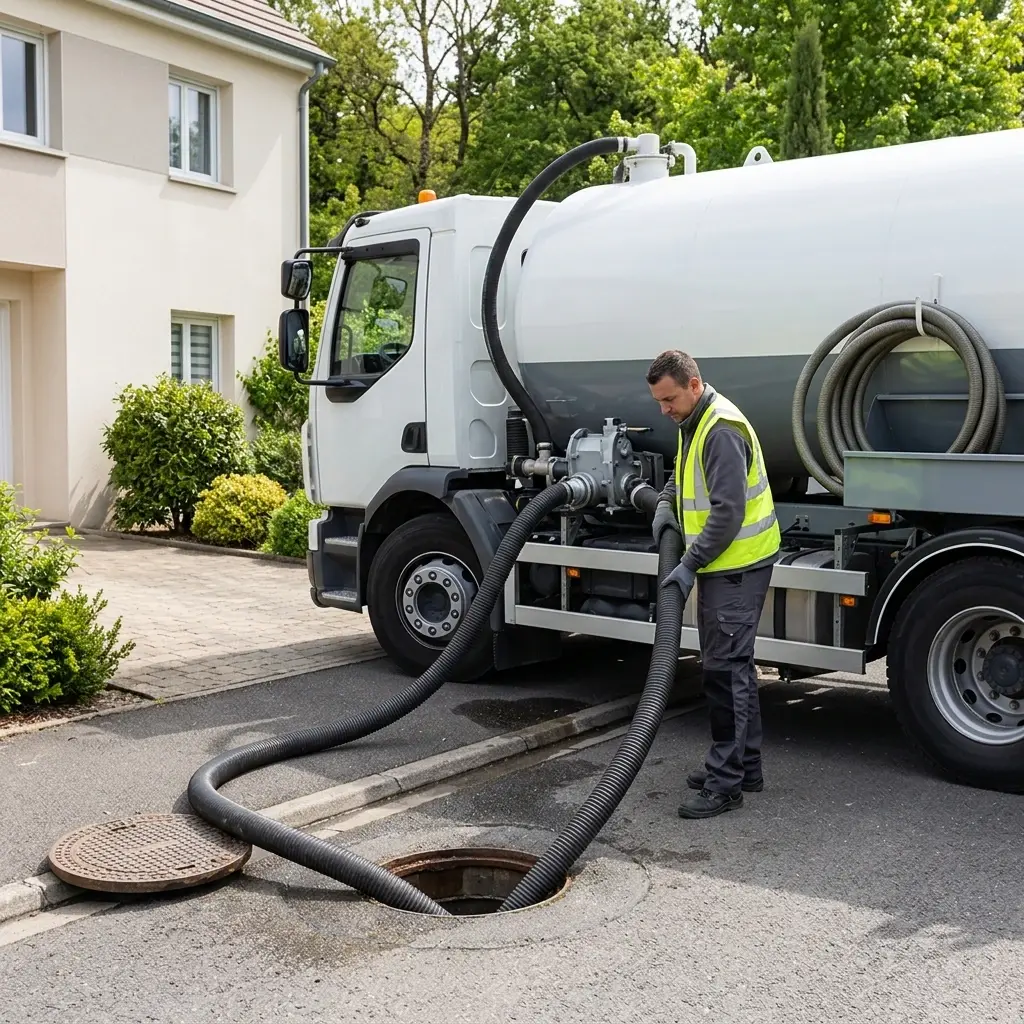 Conseils pour une installation durable