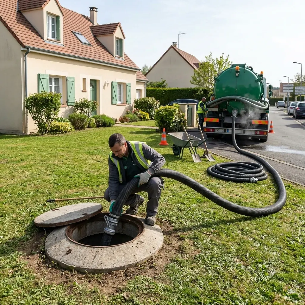 Comment nous intervenons sur place