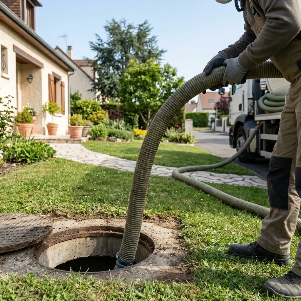 Comment se déroule l'intervention à Villeneuve-le-Roi ?