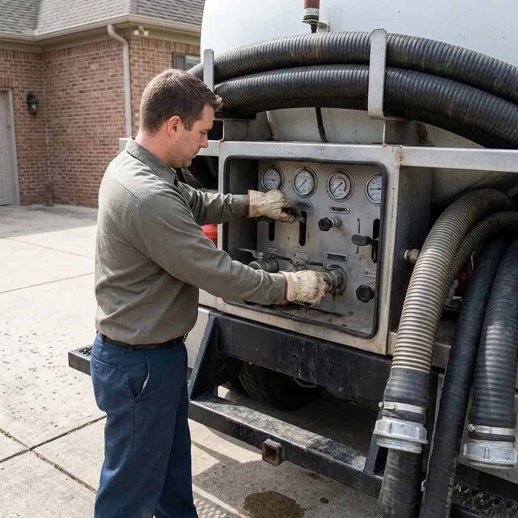 Une assistance fiable pour vos installations