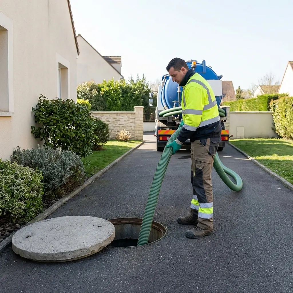 Conseils et prévention pour votre installation