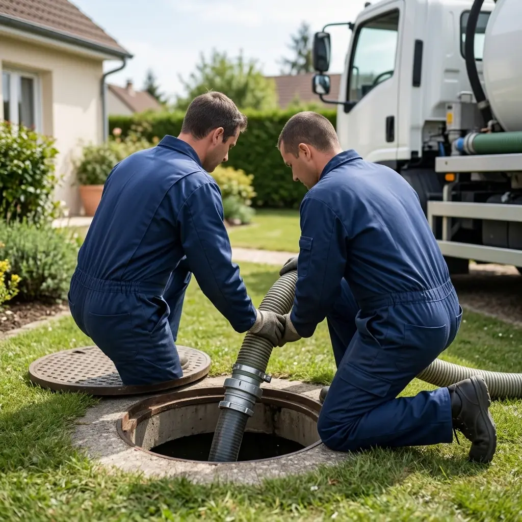 Pourquoi nous choisir à Villiers-sur-Marne