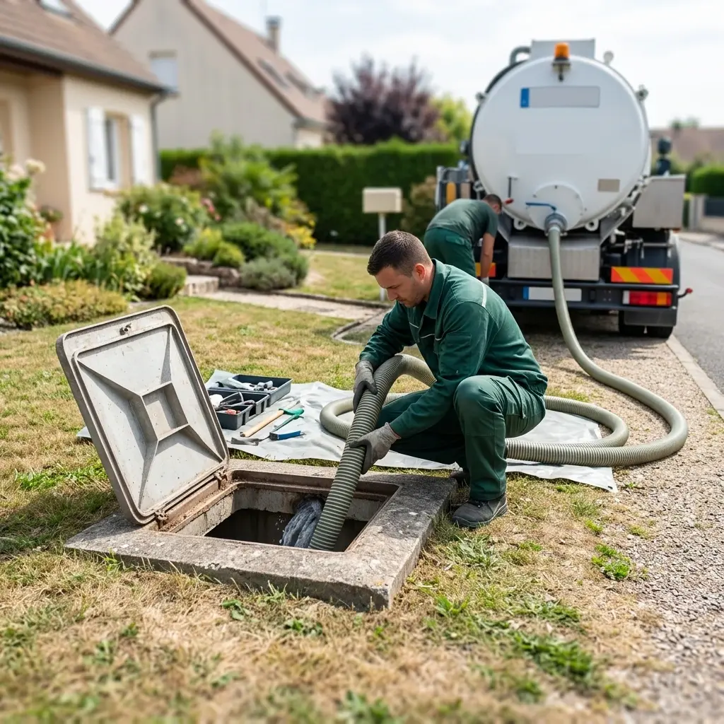 Pourquoi nous choisir à Bry-sur-Marne