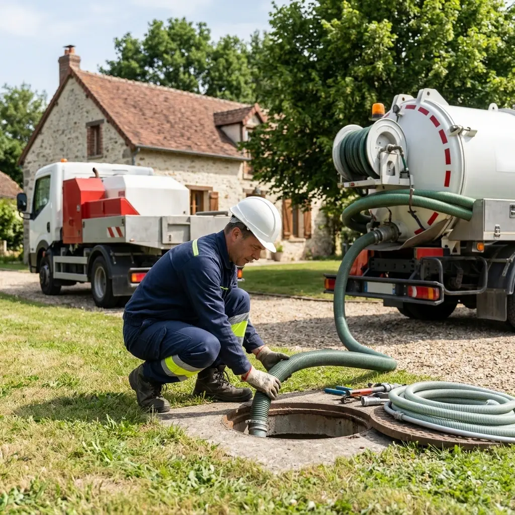 Notre approche technique