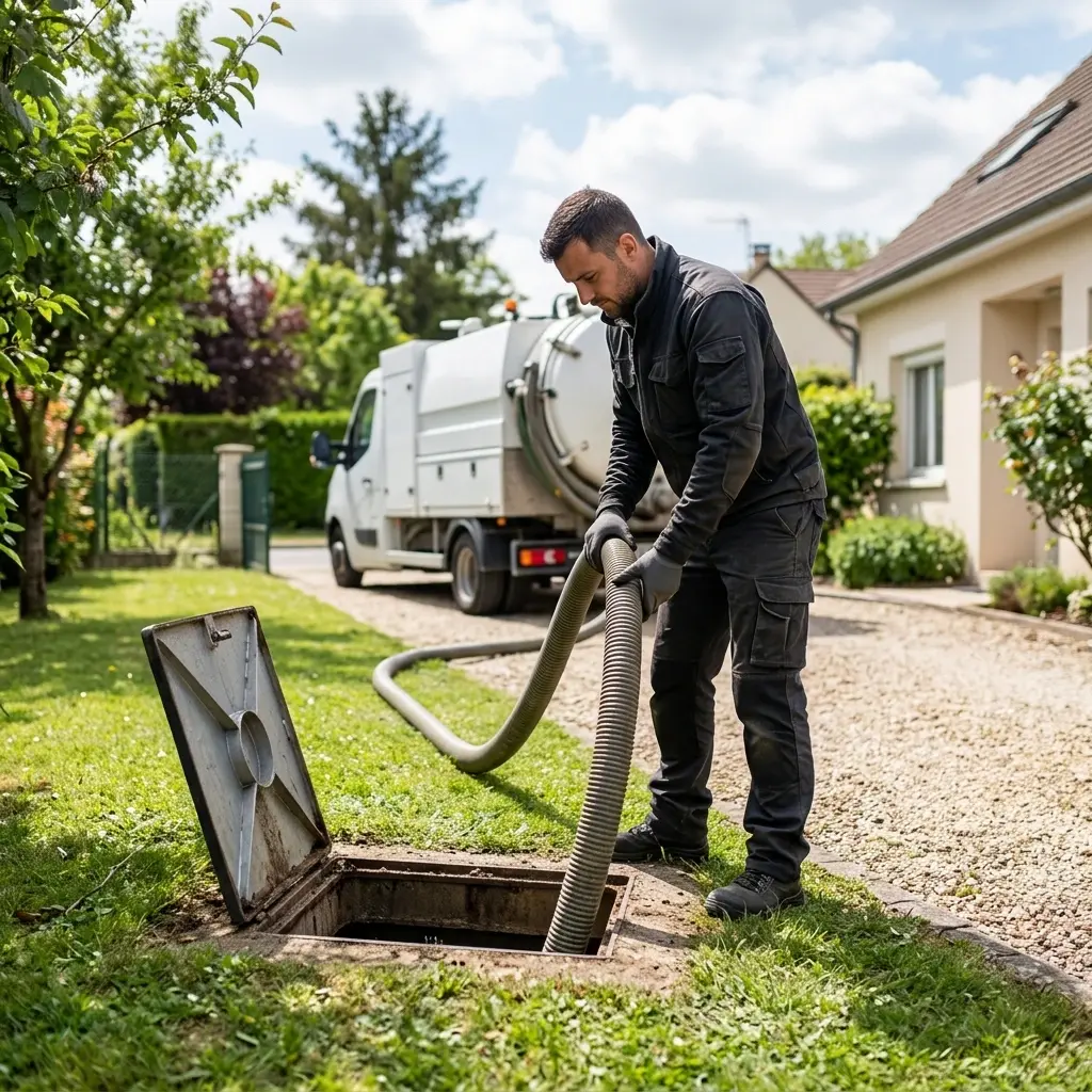 Notre savoir-faire technique