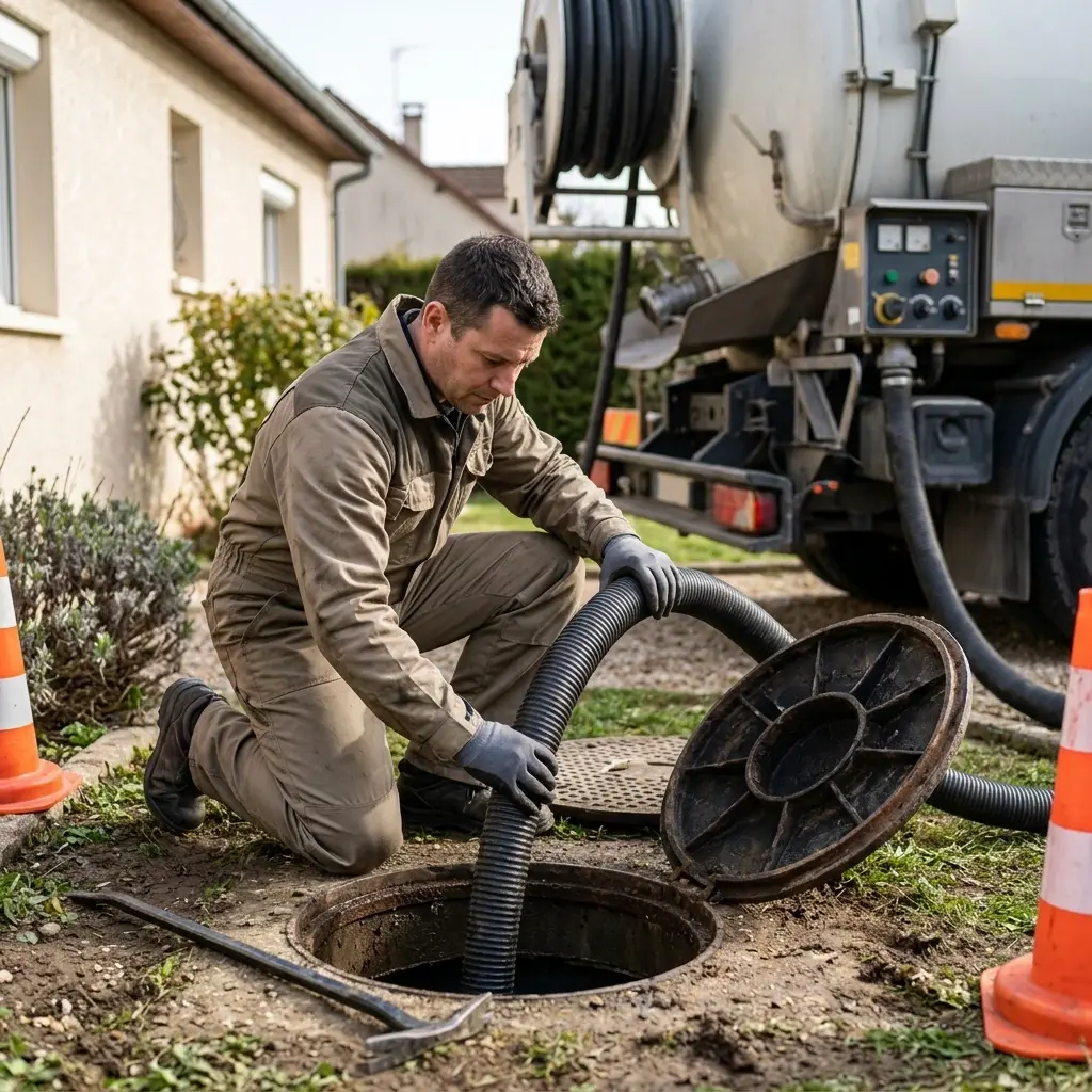 Pourquoi nous choisir à Chevilly-Larue