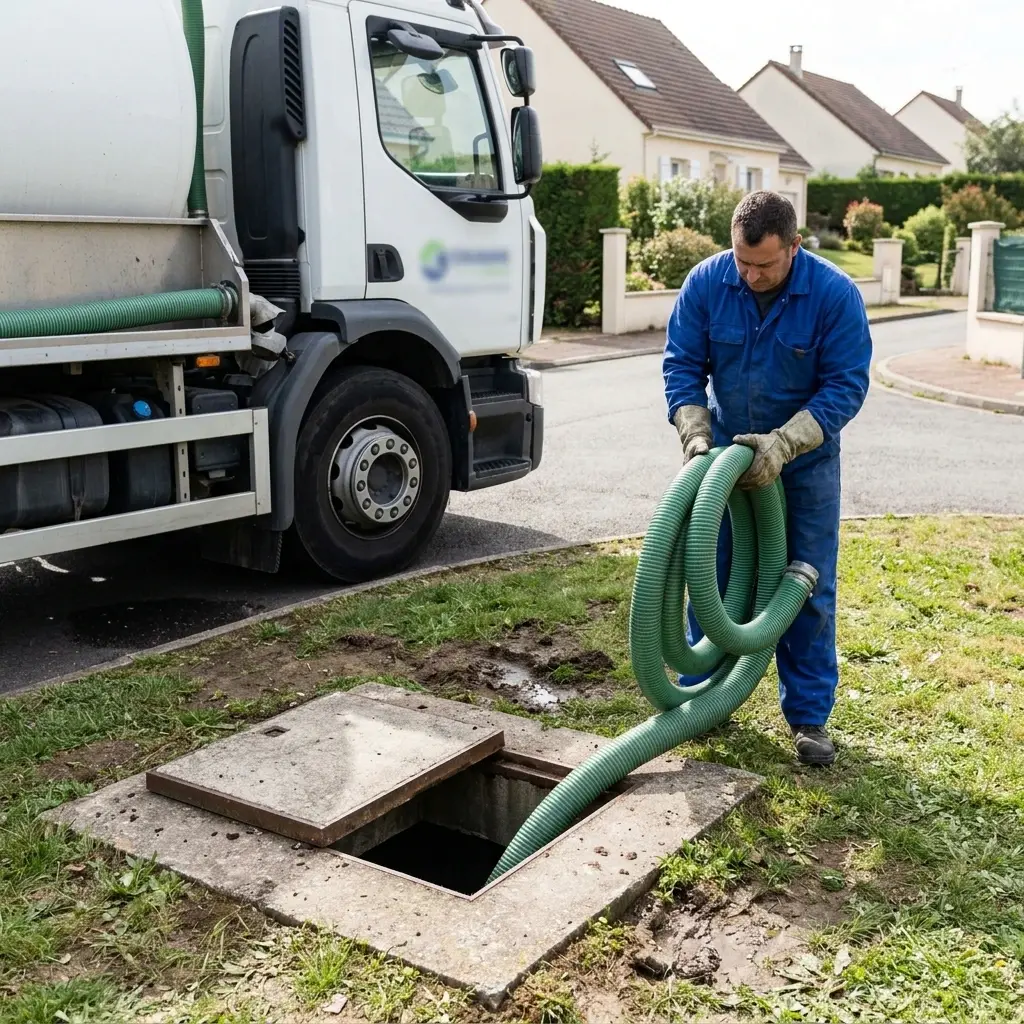 Comment se déroule l'intervention à Chevilly-Larue ?