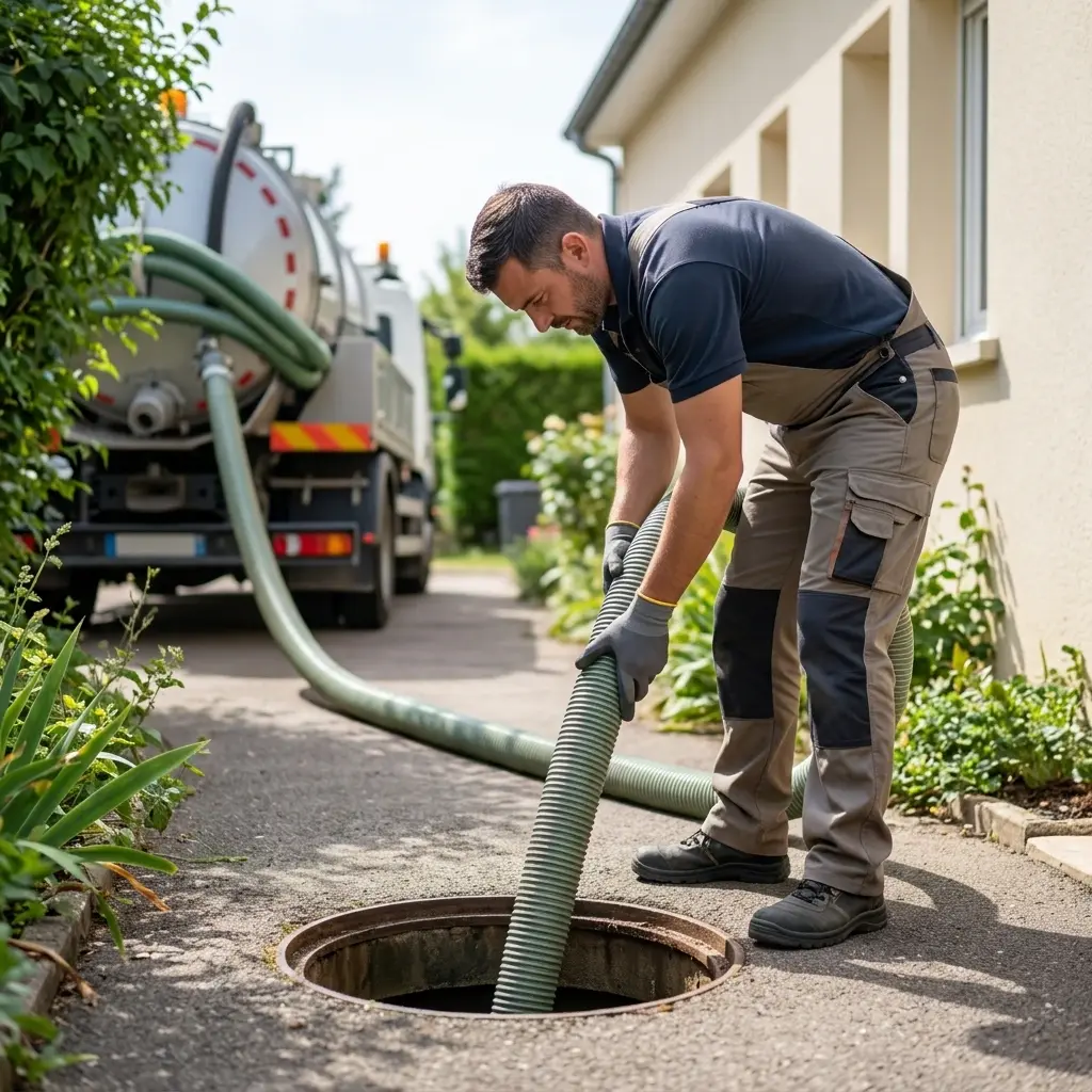 Besoin d'une intervention rapide à Choisy-le-Roi ?