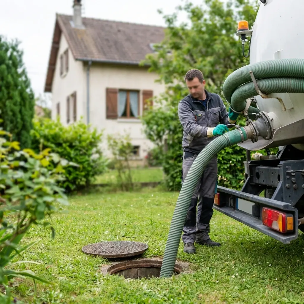 Besoin d'une intervention rapide à Villejuif ?