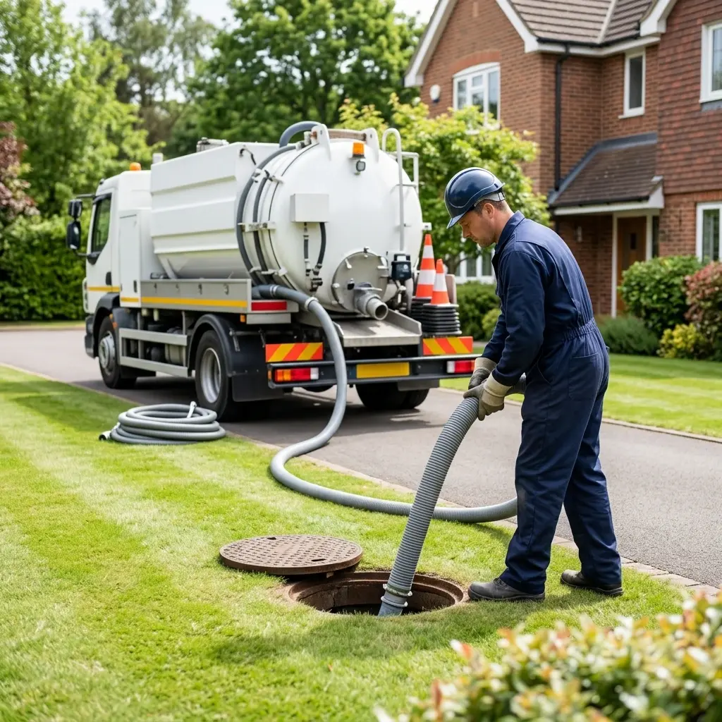 Conseils pour éviter les bouchons