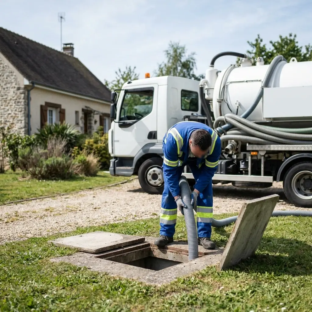 Comment prévenir les bouchons et les débordements chez vous ?