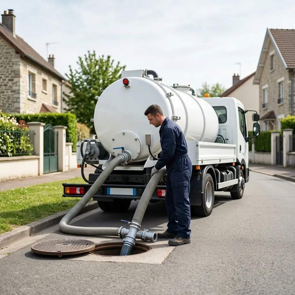 Comment nous intervenons sur place
