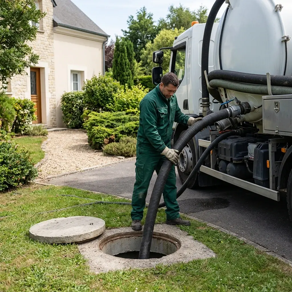 Comment prévenir les saturations de vos canalisations