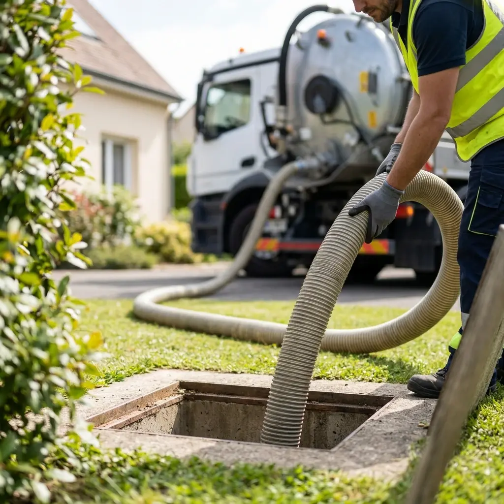 Pourquoi nous choisir à Montigny-lès-Cormeilles