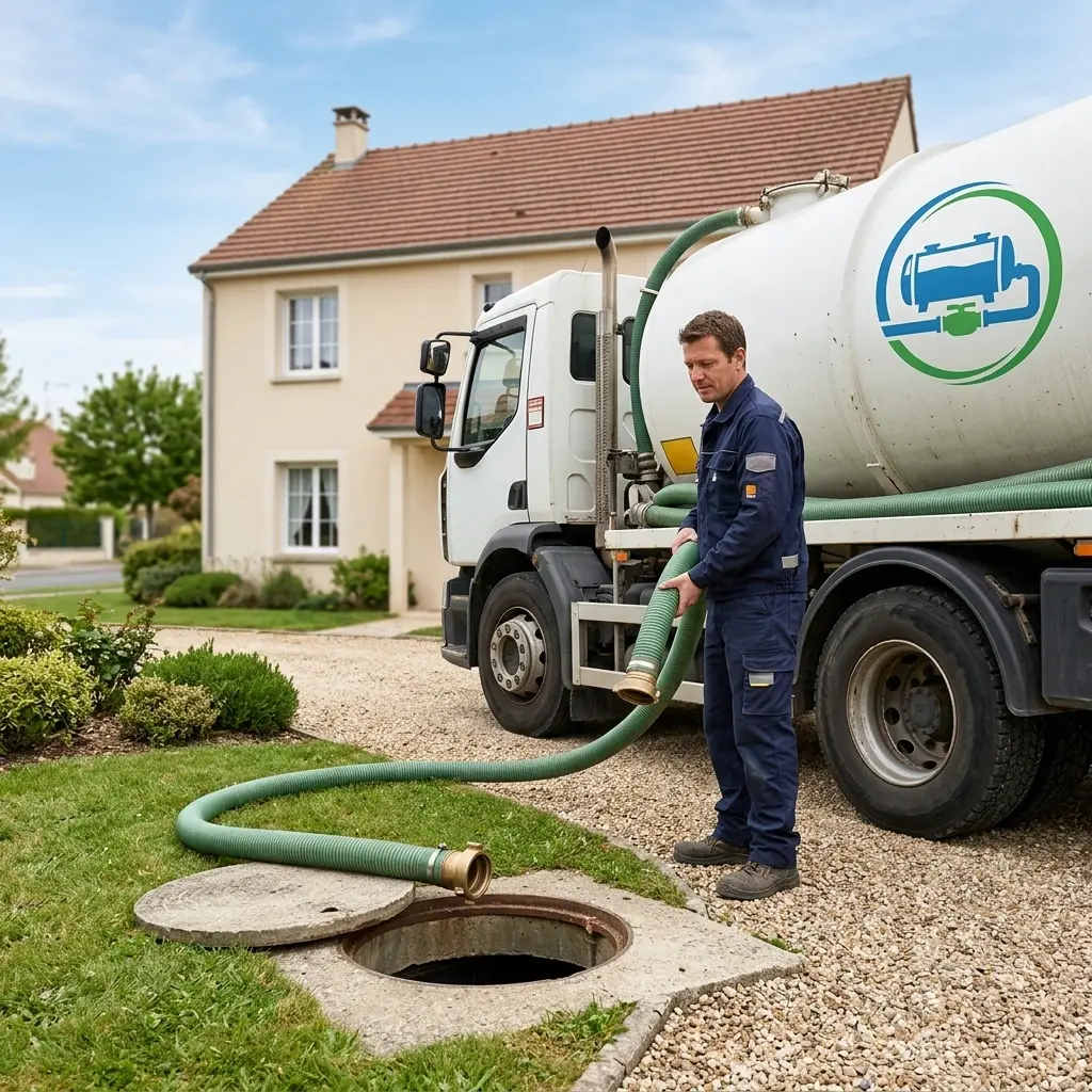 Conseils de prévention pour vos installations à Chennevières-lès-Louvres