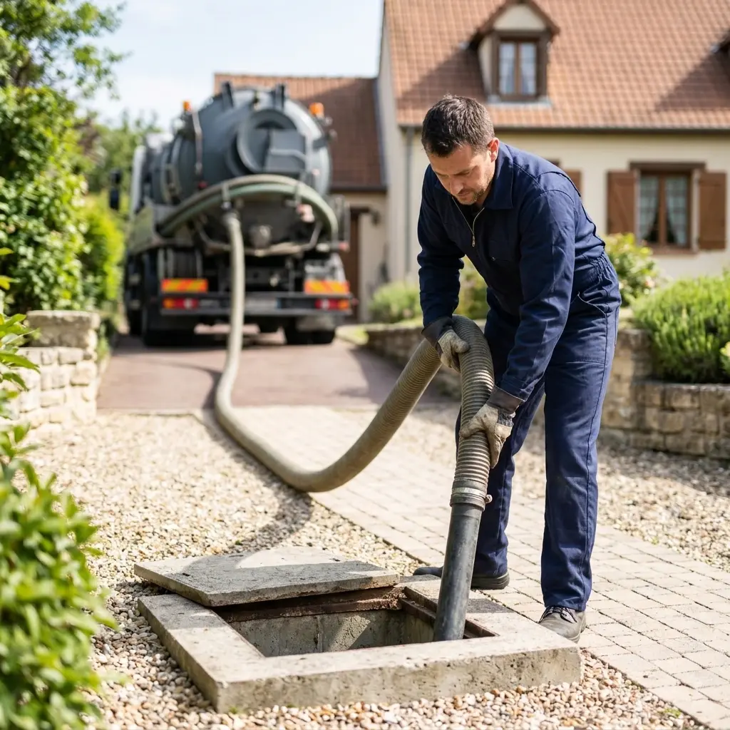 Notre savoir-faire technique