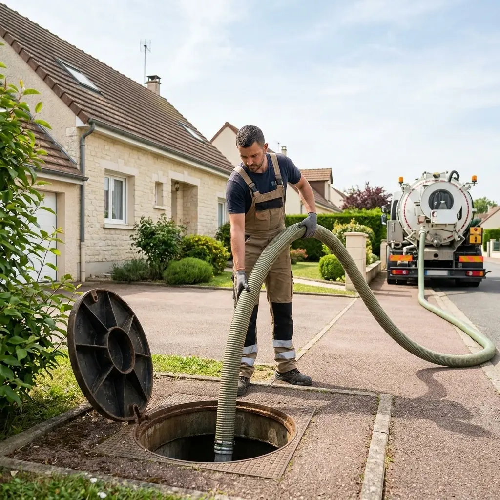Conseils et prévention pour votre installation