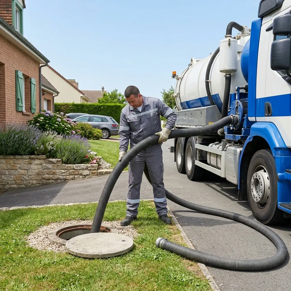 Prévenir les risques de saturation